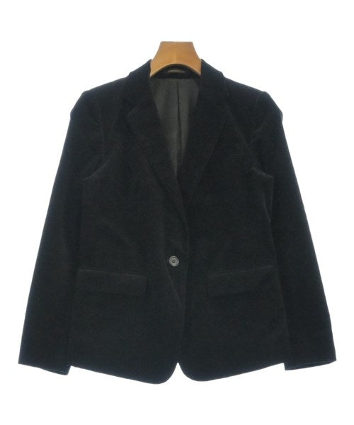 BARNYARDSTORM Casual jackets