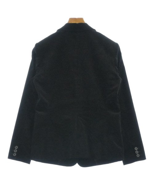 BARNYARDSTORM Casual jackets