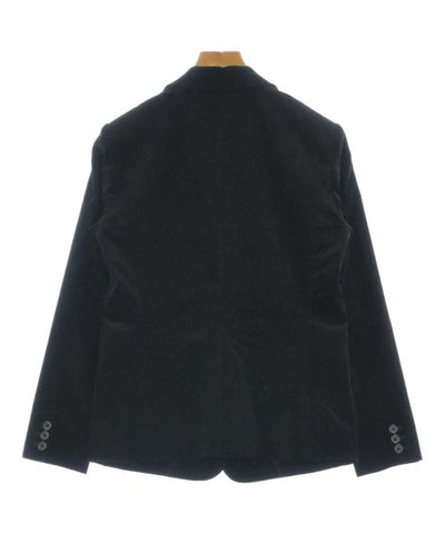 BARNYARDSTORM Casual jackets