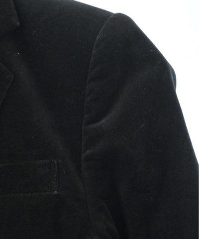 BARNYARDSTORM Casual jackets