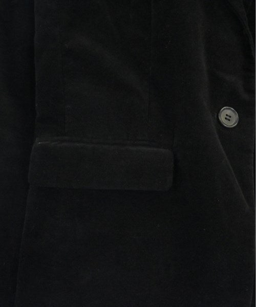 BARNYARDSTORM Casual jackets