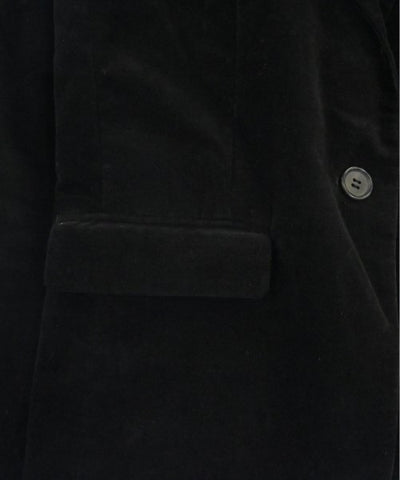 BARNYARDSTORM Casual jackets