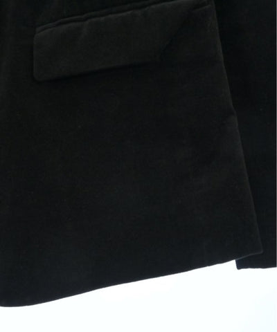 BARNYARDSTORM Casual jackets