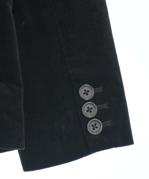 BARNYARDSTORM Casual jackets