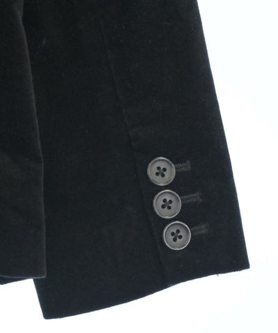 BARNYARDSTORM Casual jackets