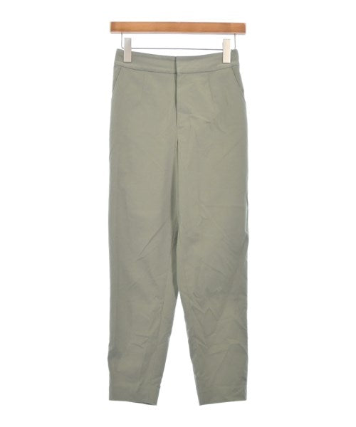BARNYARDSTORM Trousers