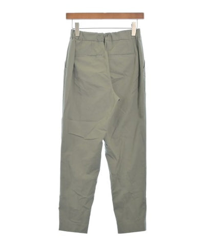 BARNYARDSTORM Trousers