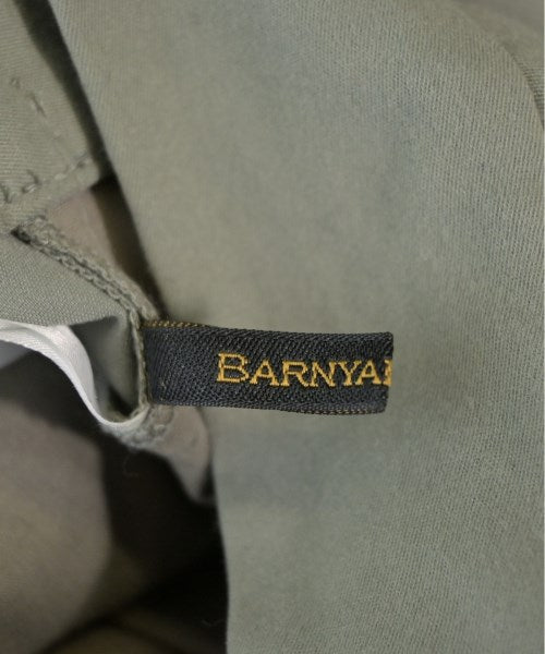 BARNYARDSTORM Trousers