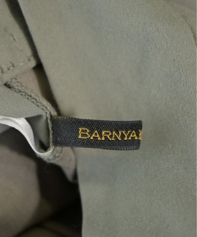 BARNYARDSTORM Trousers