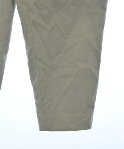 BARNYARDSTORM Trousers