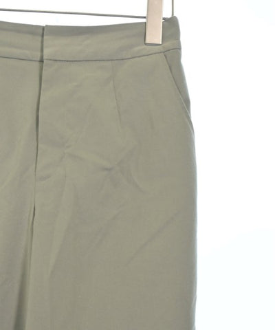 BARNYARDSTORM Trousers