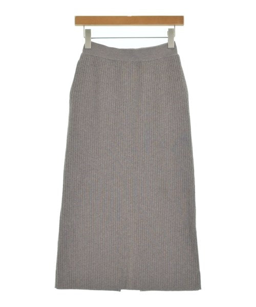 BARNYARDSTORM Long/Maxi length skirts