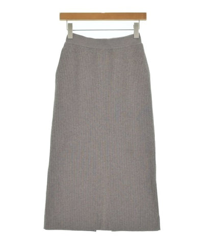 BARNYARDSTORM Long/Maxi length skirts