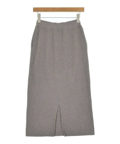 BARNYARDSTORM Long/Maxi length skirts