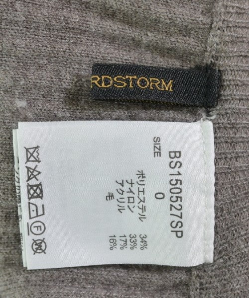 BARNYARDSTORM Long/Maxi length skirts