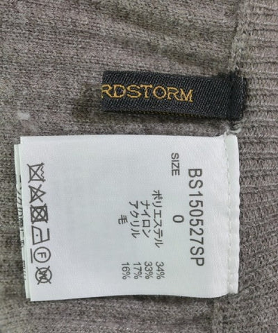 BARNYARDSTORM Long/Maxi length skirts