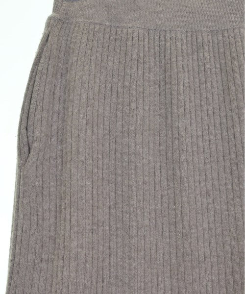 BARNYARDSTORM Long/Maxi length skirts