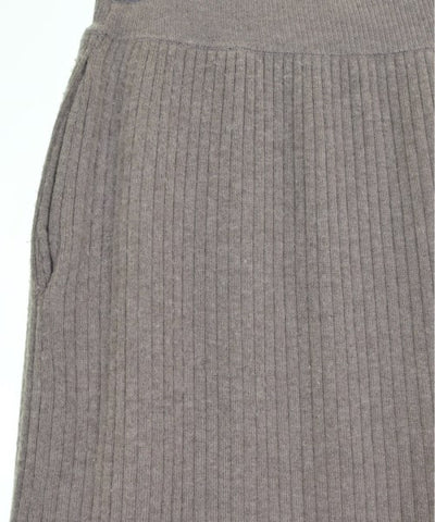 BARNYARDSTORM Long/Maxi length skirts