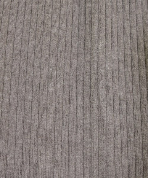 BARNYARDSTORM Long/Maxi length skirts