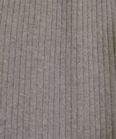 BARNYARDSTORM Long/Maxi length skirts