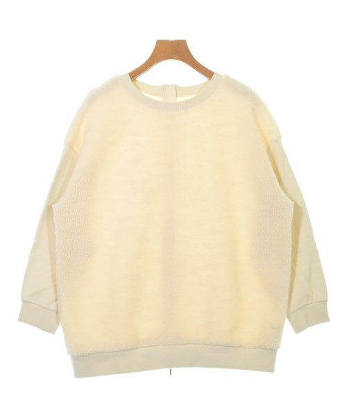 BARNYARDSTORM Sweatshirts