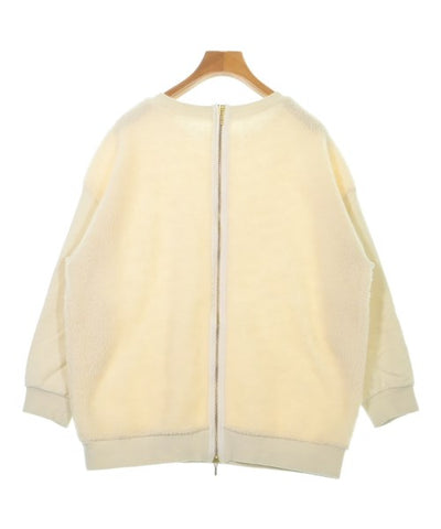 BARNYARDSTORM Sweatshirts