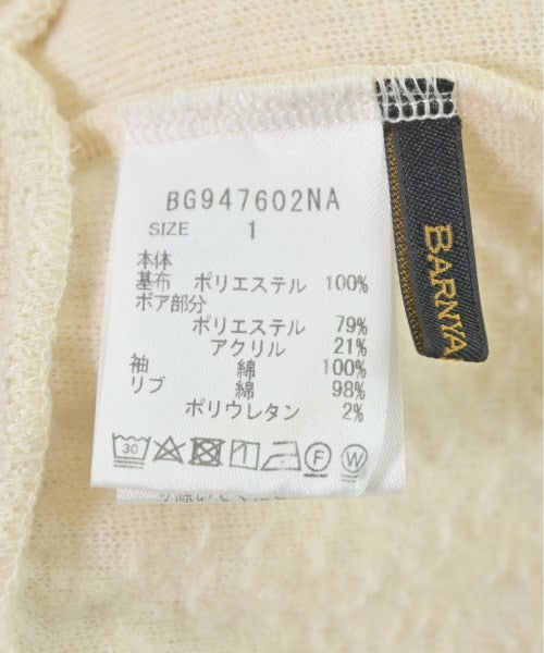 BARNYARDSTORM Sweatshirts