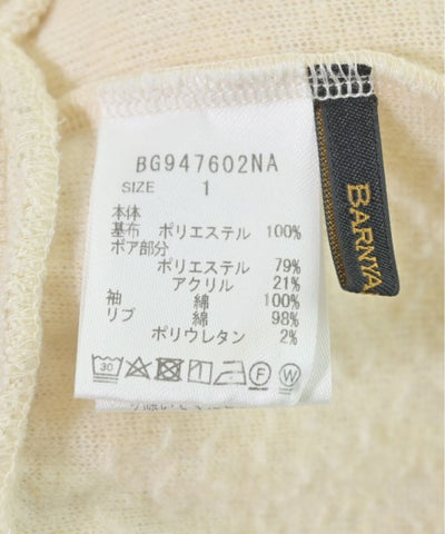 BARNYARDSTORM Sweatshirts