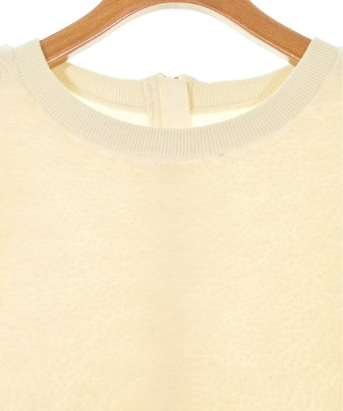 BARNYARDSTORM Sweatshirts