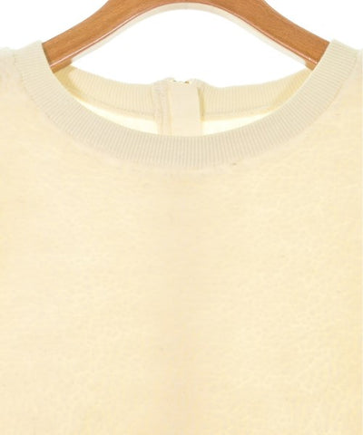 BARNYARDSTORM Sweatshirts