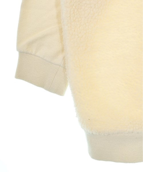 BARNYARDSTORM Sweatshirts