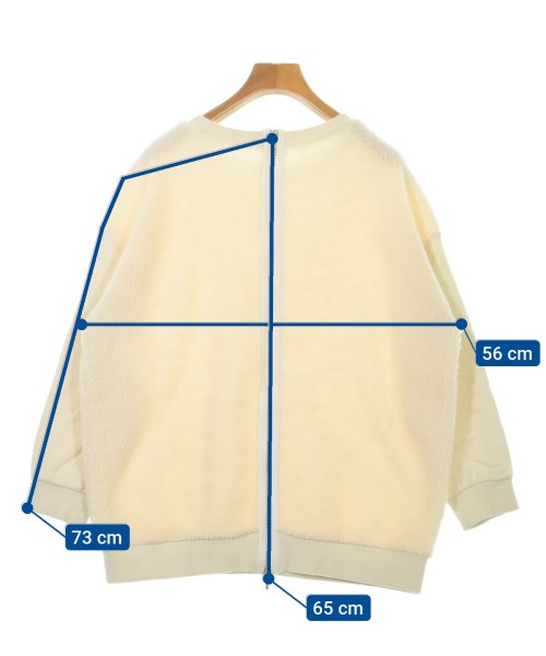 BARNYARDSTORM Sweatshirts