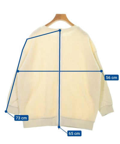 BARNYARDSTORM Sweatshirts