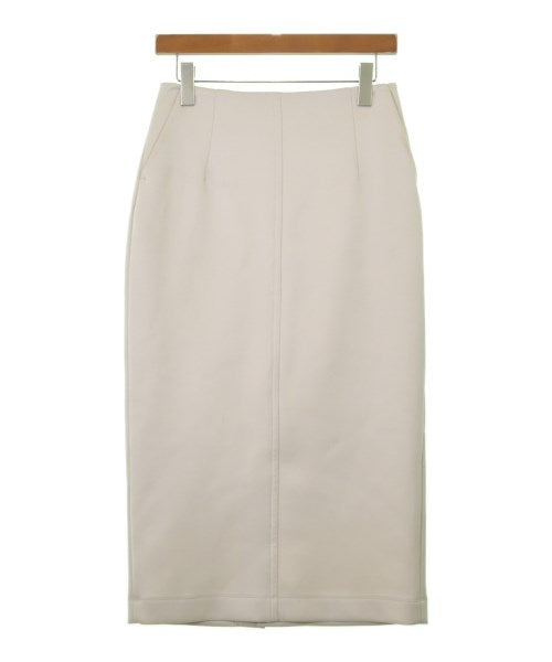 BARNYARDSTORM Long/Maxi length skirts