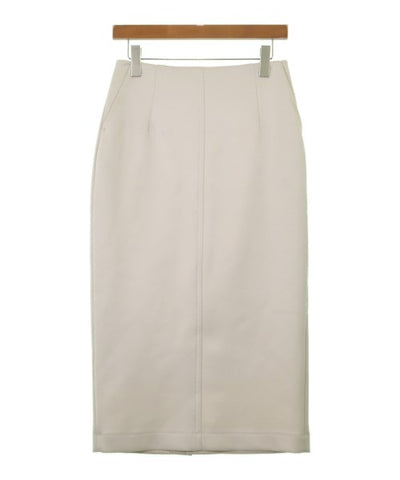BARNYARDSTORM Long/Maxi length skirts