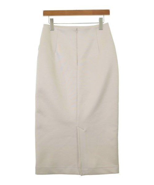 BARNYARDSTORM Long/Maxi length skirts