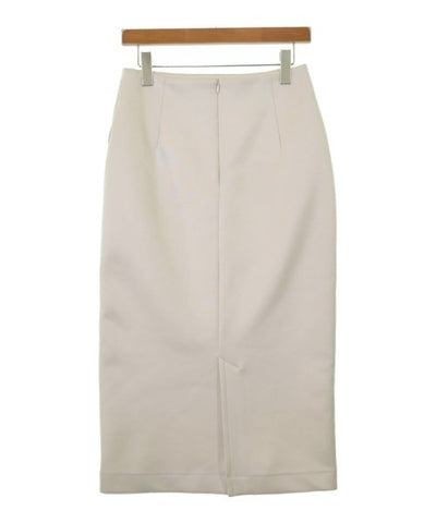 BARNYARDSTORM Long/Maxi length skirts