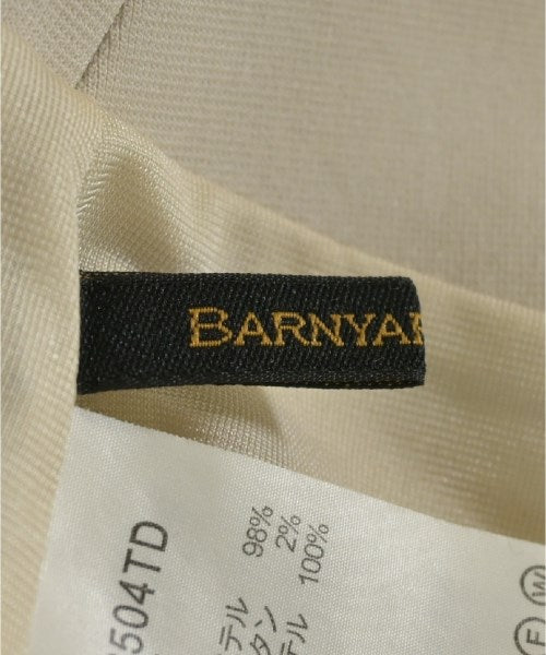 BARNYARDSTORM Long/Maxi length skirts