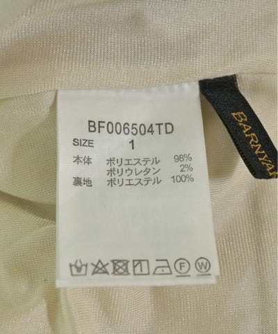 BARNYARDSTORM Long/Maxi length skirts