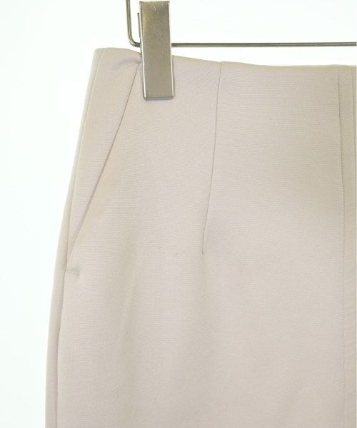 BARNYARDSTORM Long/Maxi length skirts