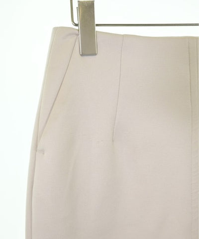 BARNYARDSTORM Long/Maxi length skirts