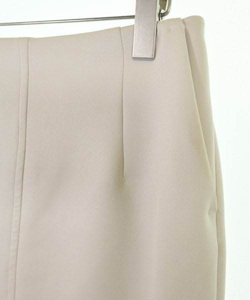 BARNYARDSTORM Long/Maxi length skirts