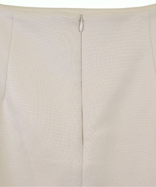 BARNYARDSTORM Long/Maxi length skirts