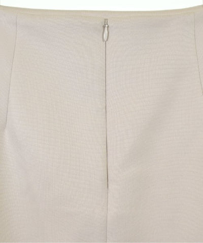 BARNYARDSTORM Long/Maxi length skirts