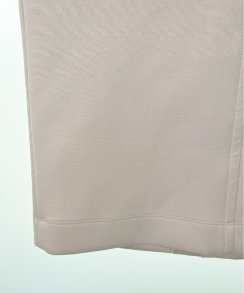 BARNYARDSTORM Long/Maxi length skirts