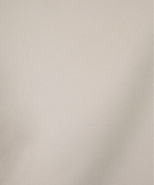 BARNYARDSTORM Long/Maxi length skirts