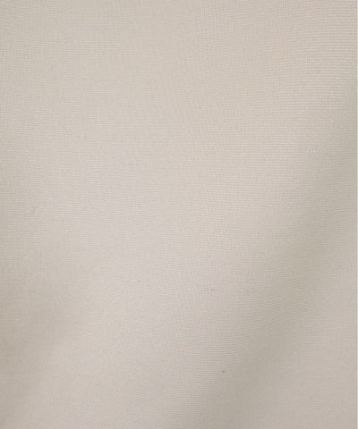 BARNYARDSTORM Long/Maxi length skirts