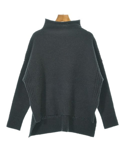 BARNYARDSTORM Sweaters