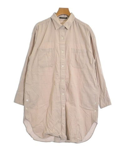 BARNYARDSTORM Casual shirts