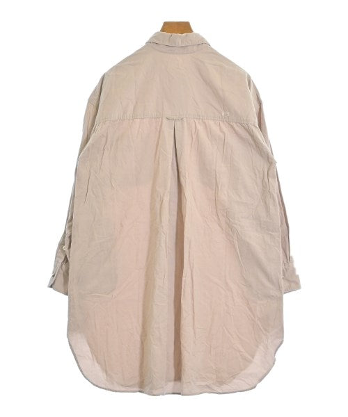 BARNYARDSTORM Casual shirts